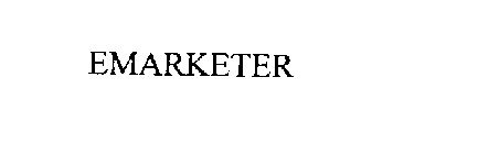 EMARKETER