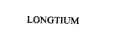 LONGTIUM