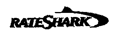 RATESHARK