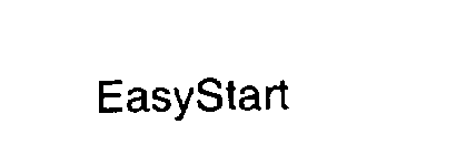 EASYSTART