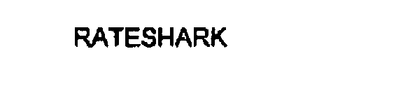 RATESHARK