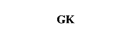 GK