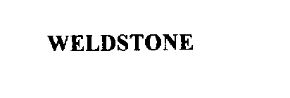 WELDSTONE