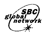 SBC GLOBAL NETWORK