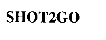 SHOT2GO