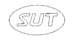 SUT