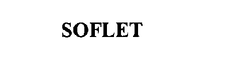 SOFLET