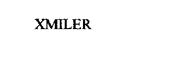 XMILER