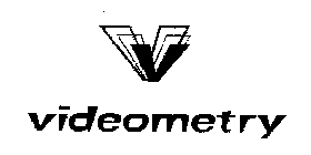 V VIDEOMETRY