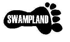 SWAMPLAND