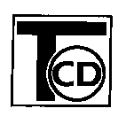 TCD