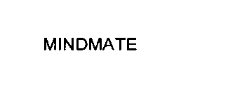 MINDMATE