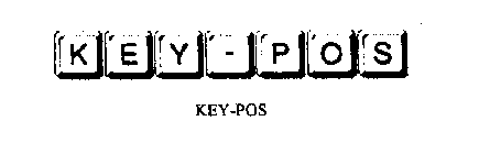 KEY-POS