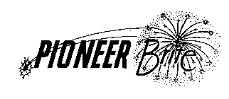 PIONEER BRITE