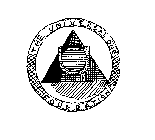 THE UNIVERSAL ONE FOUNDATION