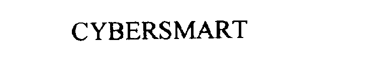 CYBERSMART!