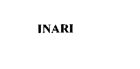 INARI