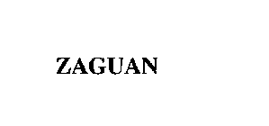 ZAGUAN