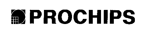 PROCHIPS