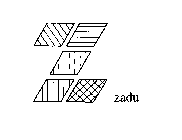 Z ZADU