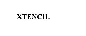 XTENCIL