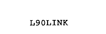 L90LINK