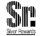 SR. SILVER REWARDS