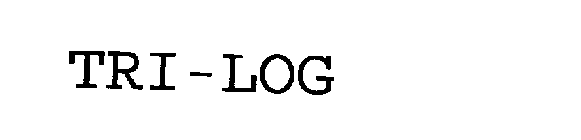 TRI-LOG