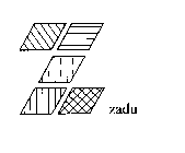 Z ZADU