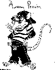 AWSOM POSSUM
