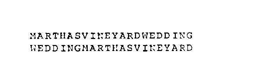 MARTHASVINEYARDWEDDING WEDDINGMARTHASVINEYARD