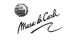 MARA DI CARLI