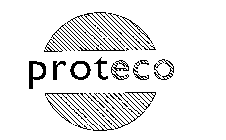 PROTECO