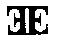 EE
