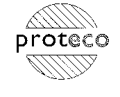 PROTECO