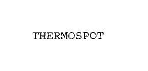 THERMO-SPOT