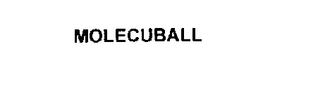 MOLECUBALL