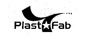 PLAST FAB