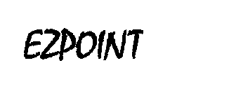 EZPOINT
