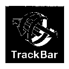 TRACKBAR