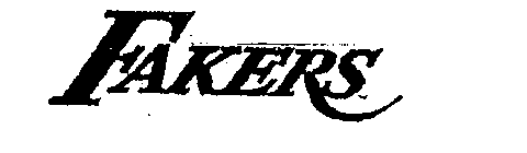 FAKERS