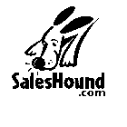 SALESHOUND.COM