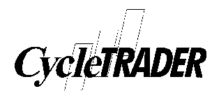 CYCLETRADER