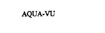 AQUA-VU