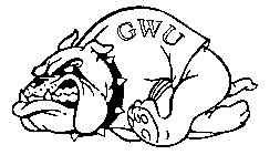 GWU