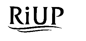 RIUP