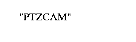 PTZCAM