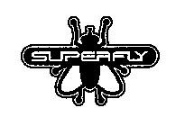 SUPERFLY