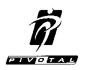 PIVOTAL