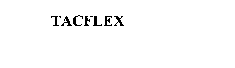 TACFLEX